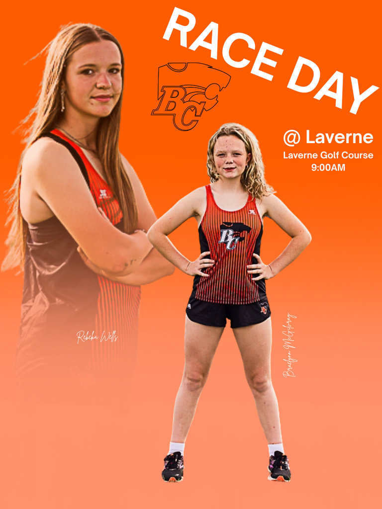 laverne