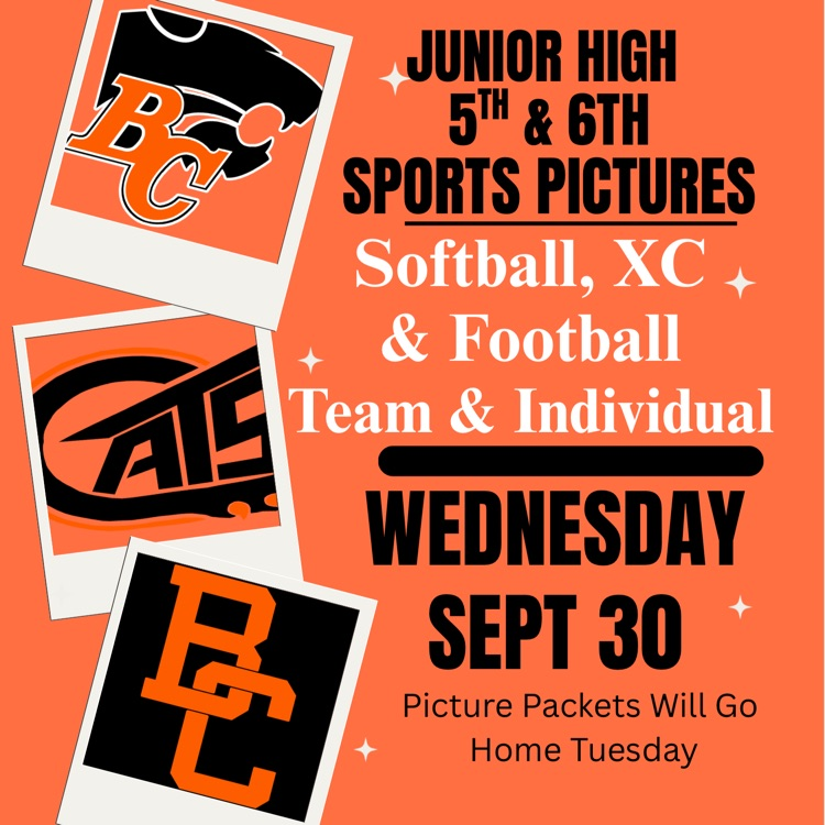 sports pics 