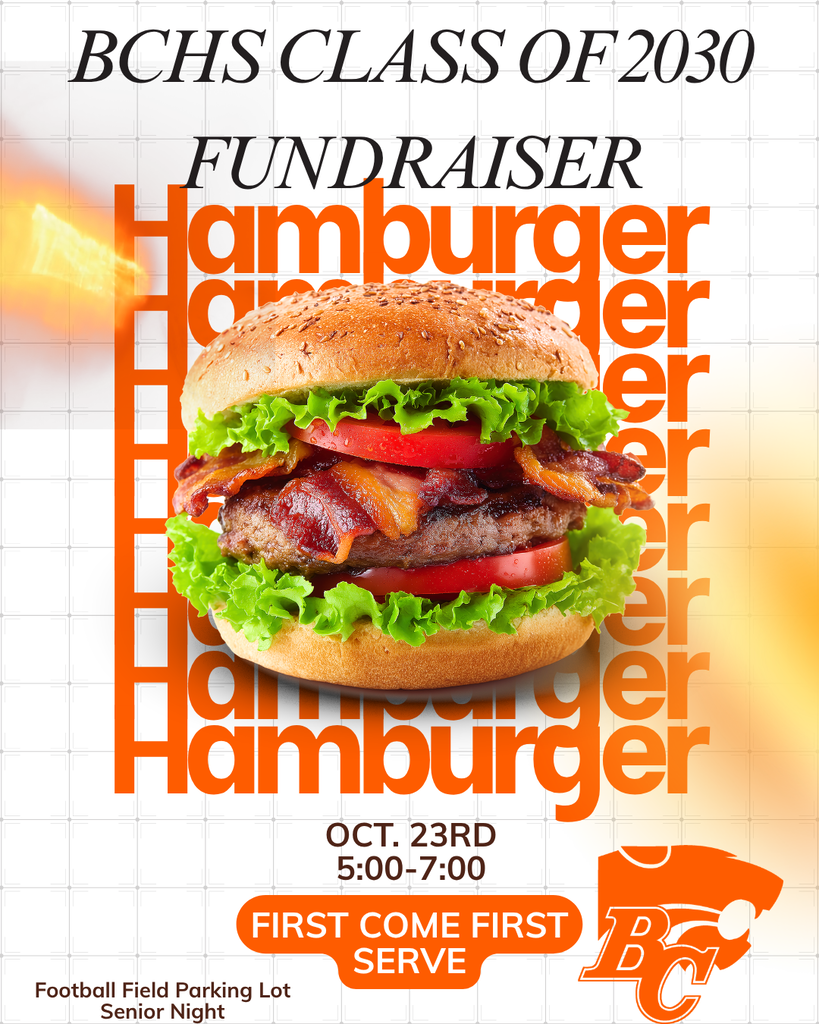 fundraiser