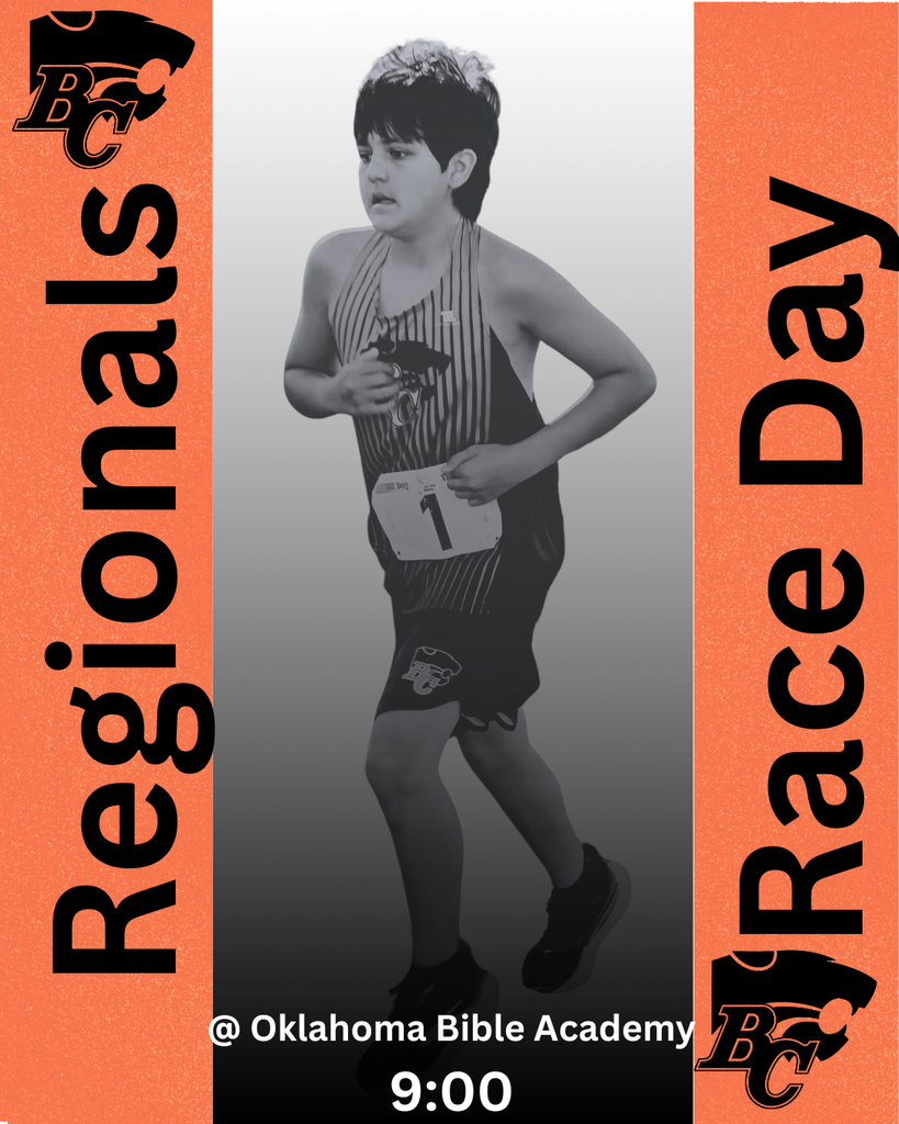 Regionals