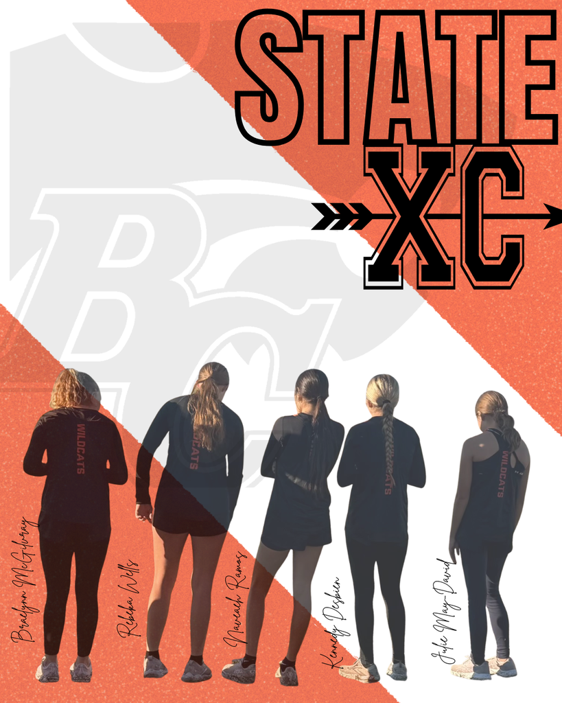 state xc