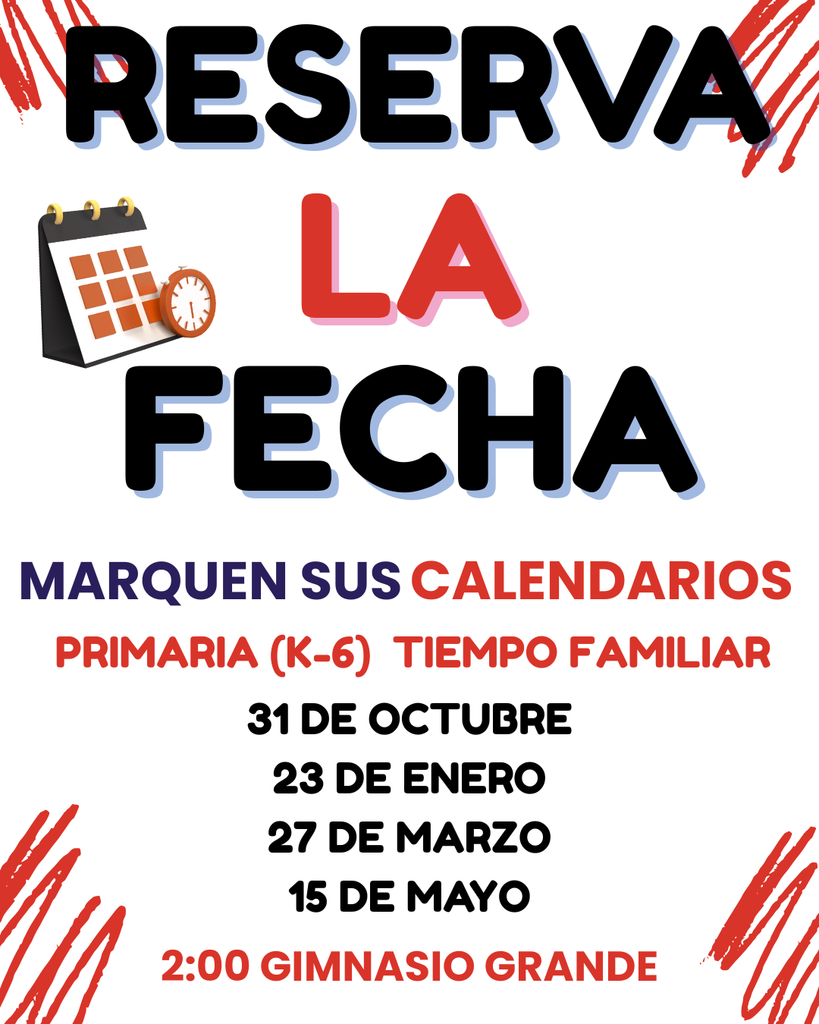 Blue & Pink Cartoony Save The Date Instagram Post (2) (1)