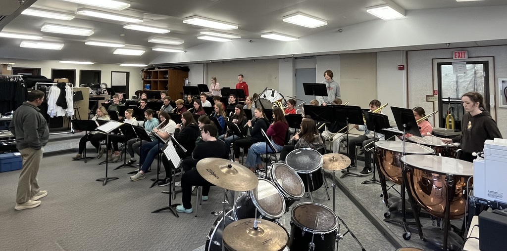 Dr. Ginocchio working with BOLD Band