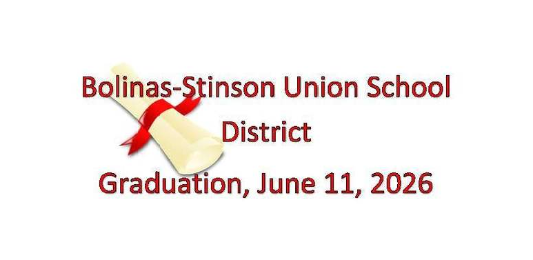 grad
