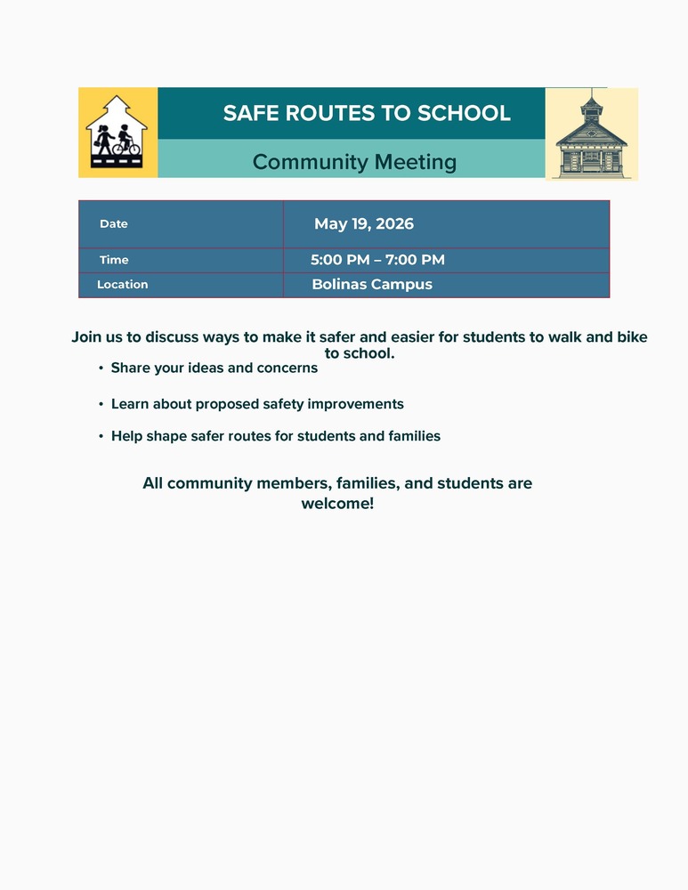 5-19-26 community meeting