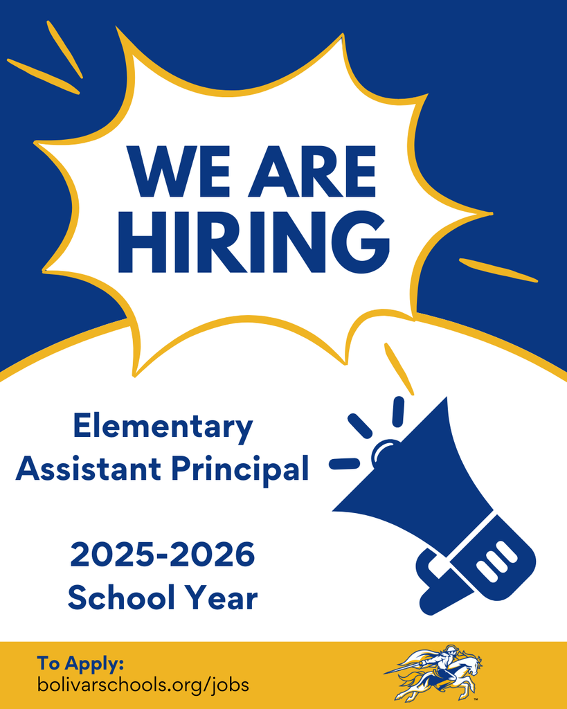 elementary assistant principal