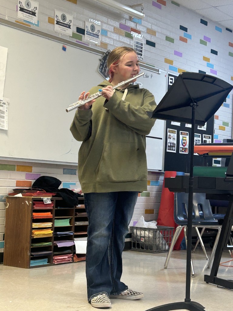 bms band 2