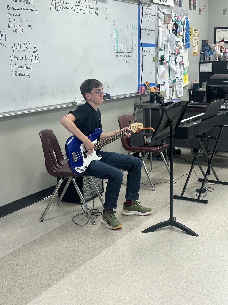 bms band 1