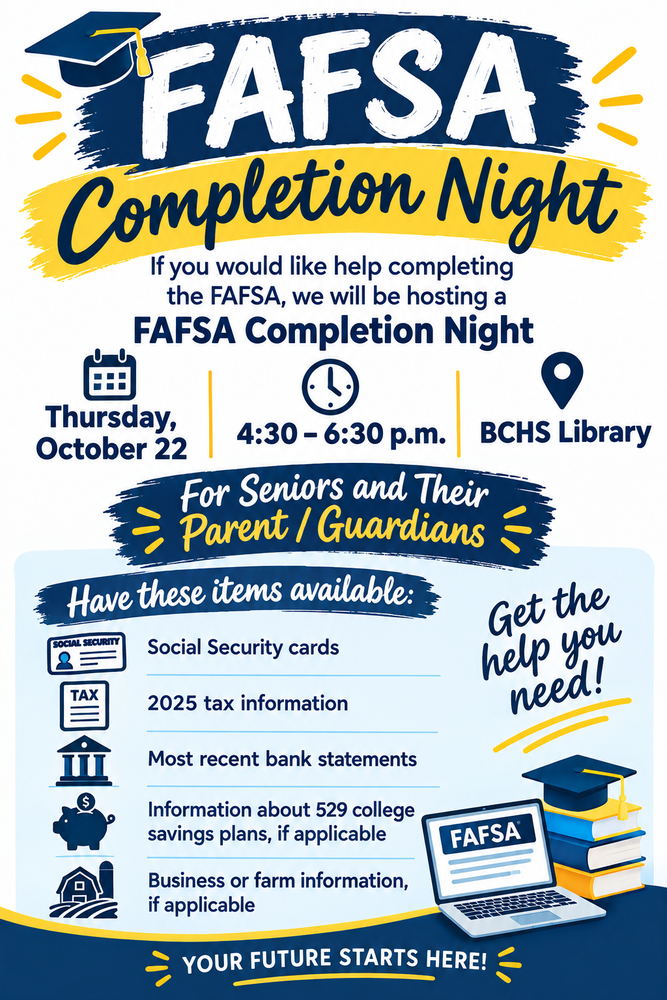 Please Join Us!!!