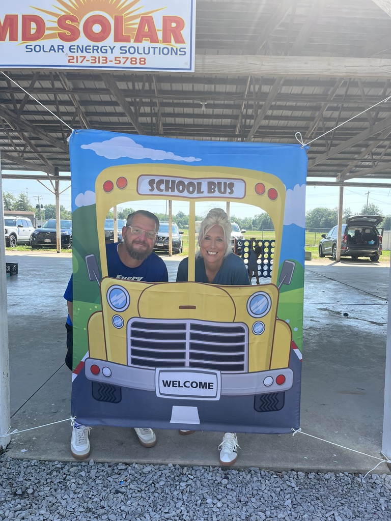 School Bus