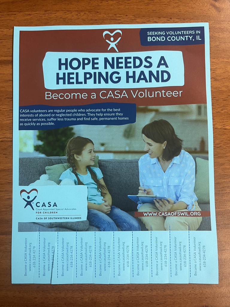 CASA