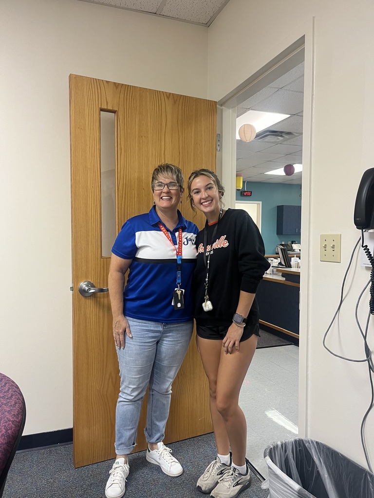 GU and GJHS tutoring