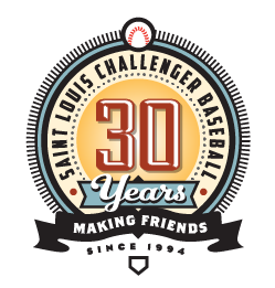 Challenger Baseball