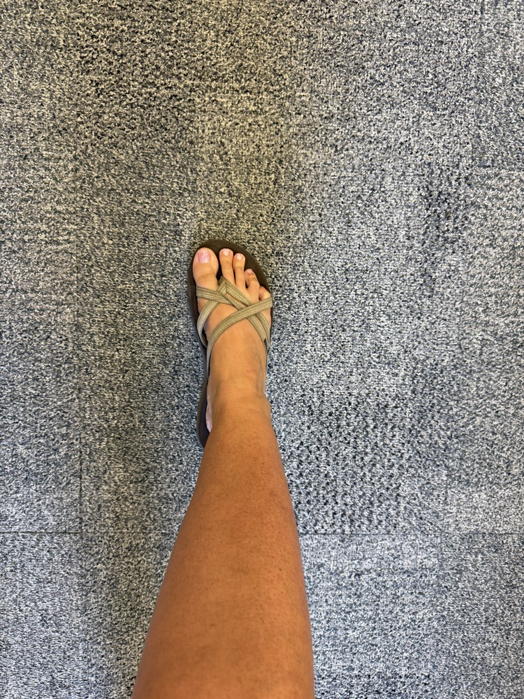 stepping right into the 2025-26 school year