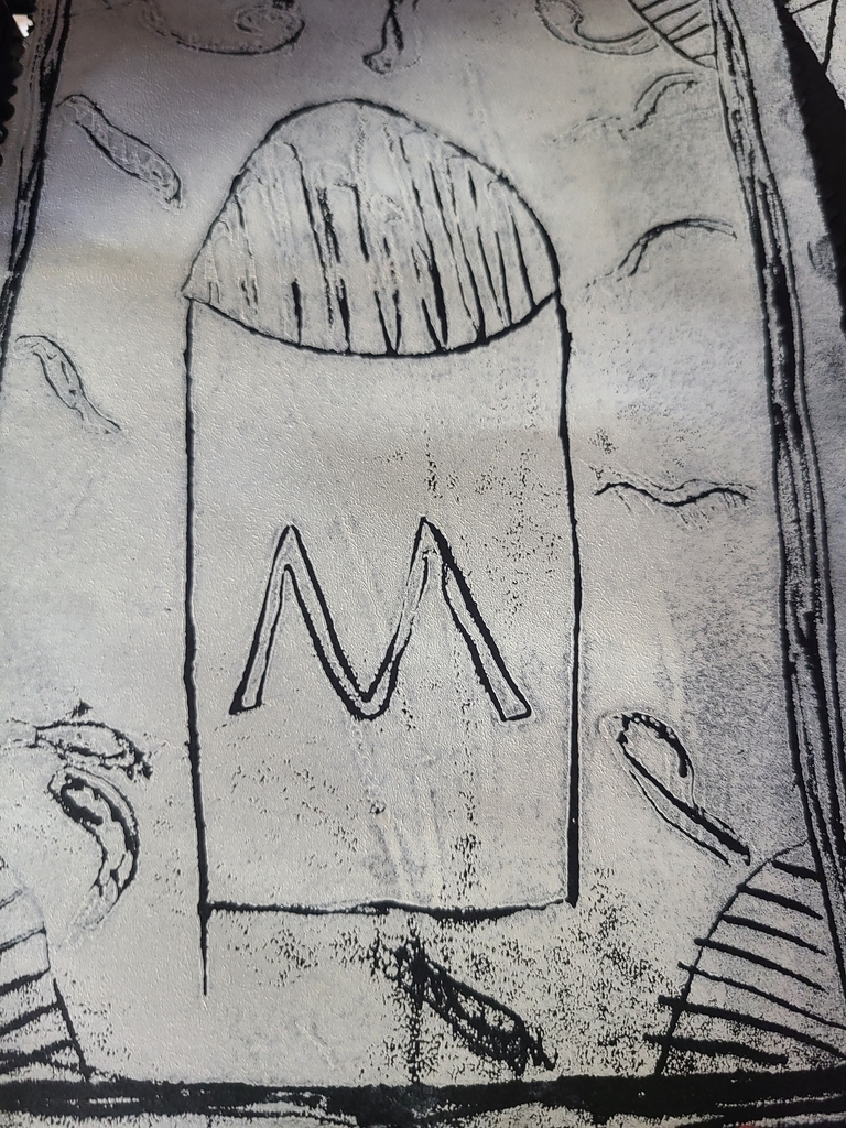 Mc fries