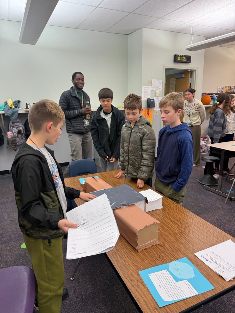 Learning is fun in 2025!