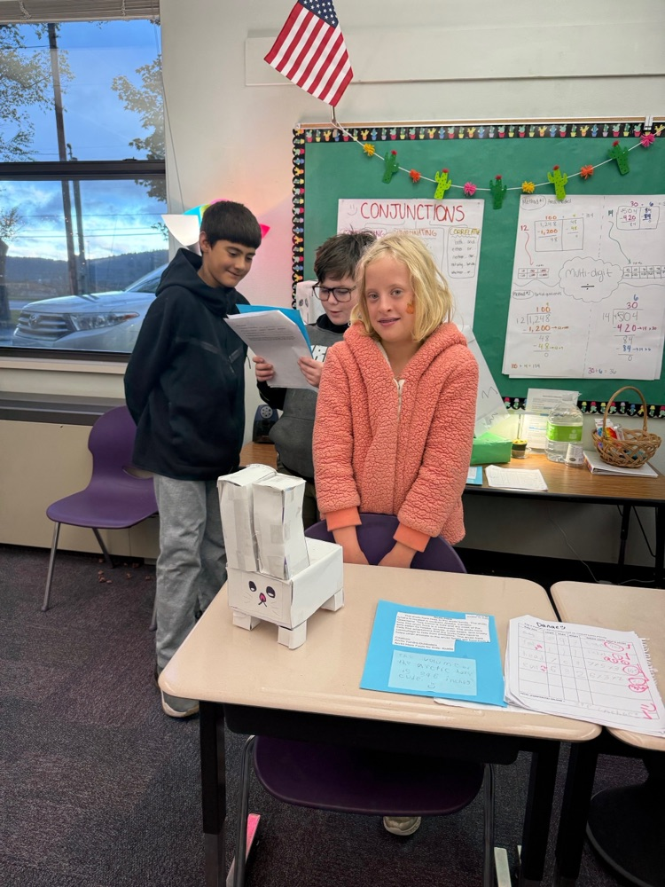 Learning is fun in 2025!