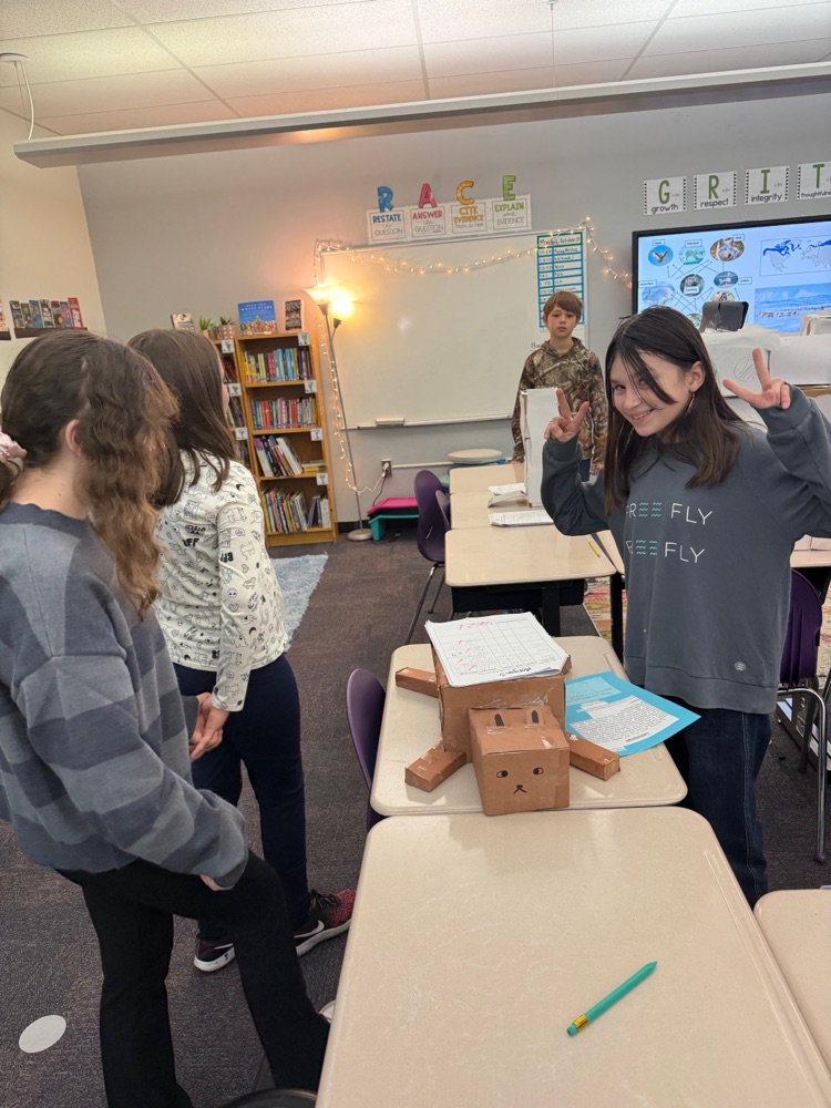 Learning is fun in 2025!