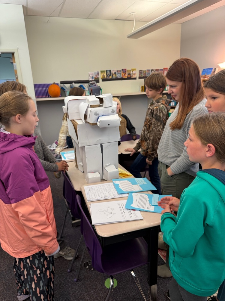 Learning is fun in 2025!