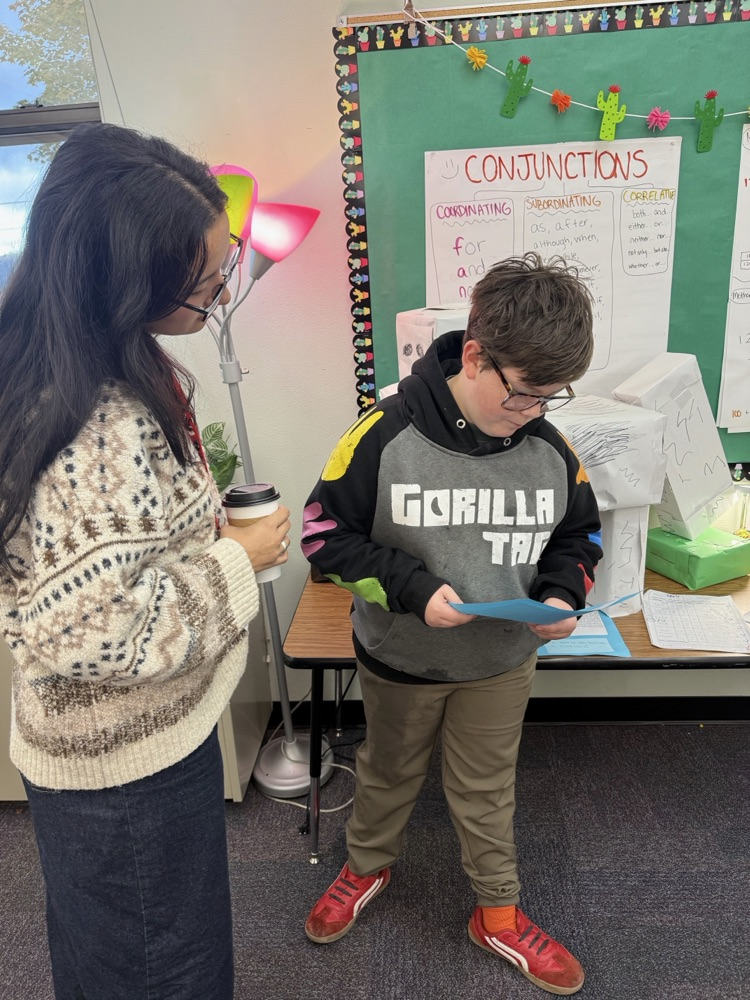 Learning is fun in 2025!