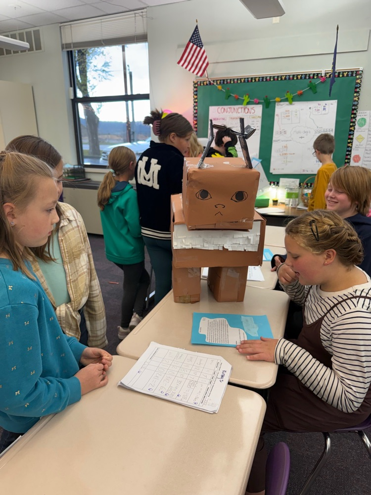 Learning is fun in 2025!