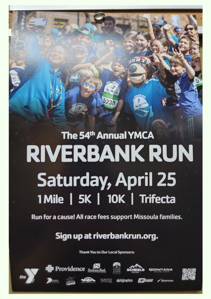 Visit this website to register! 