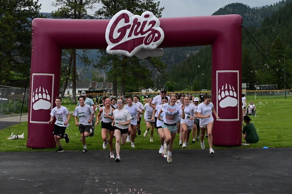 Grit Run 2026