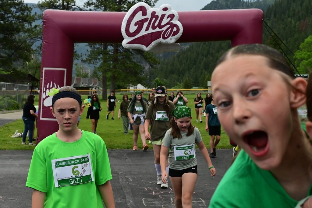Grit Run 2026