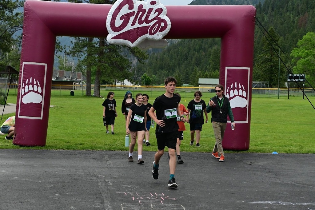 Grit Run 2026