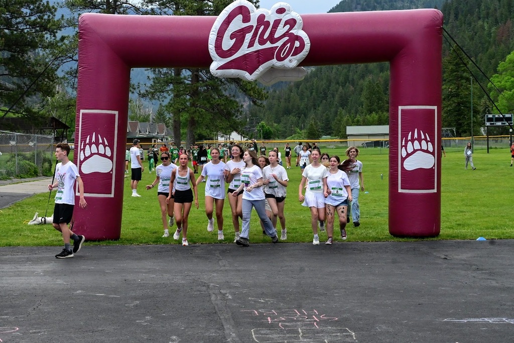Grit Run 2026