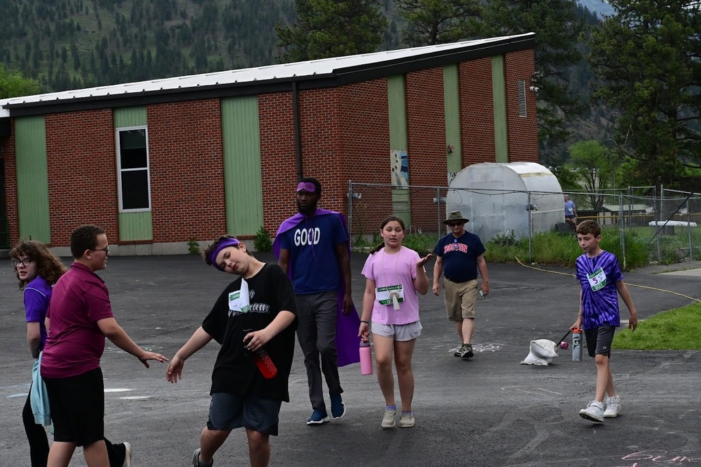 Grit Run 2026