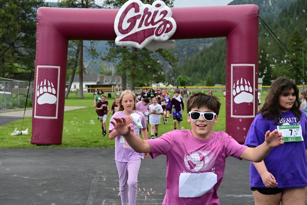 Grit Run 2026
