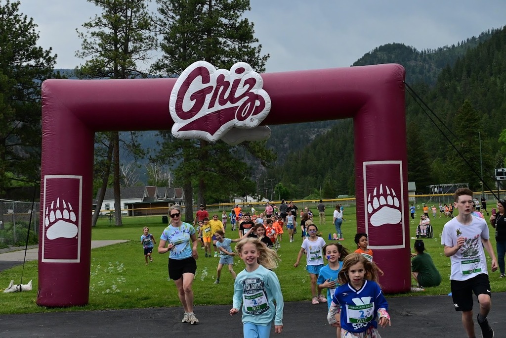 Grit Run 2026