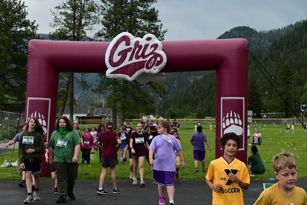 Grit Run 2026