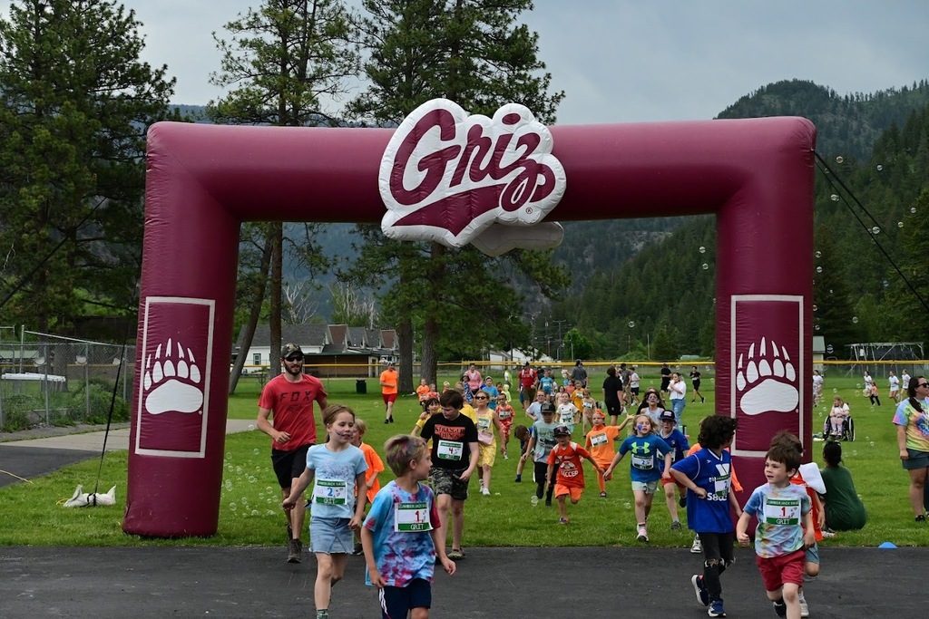 Grit Run 2026