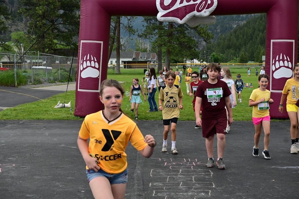 Grit Run 2026