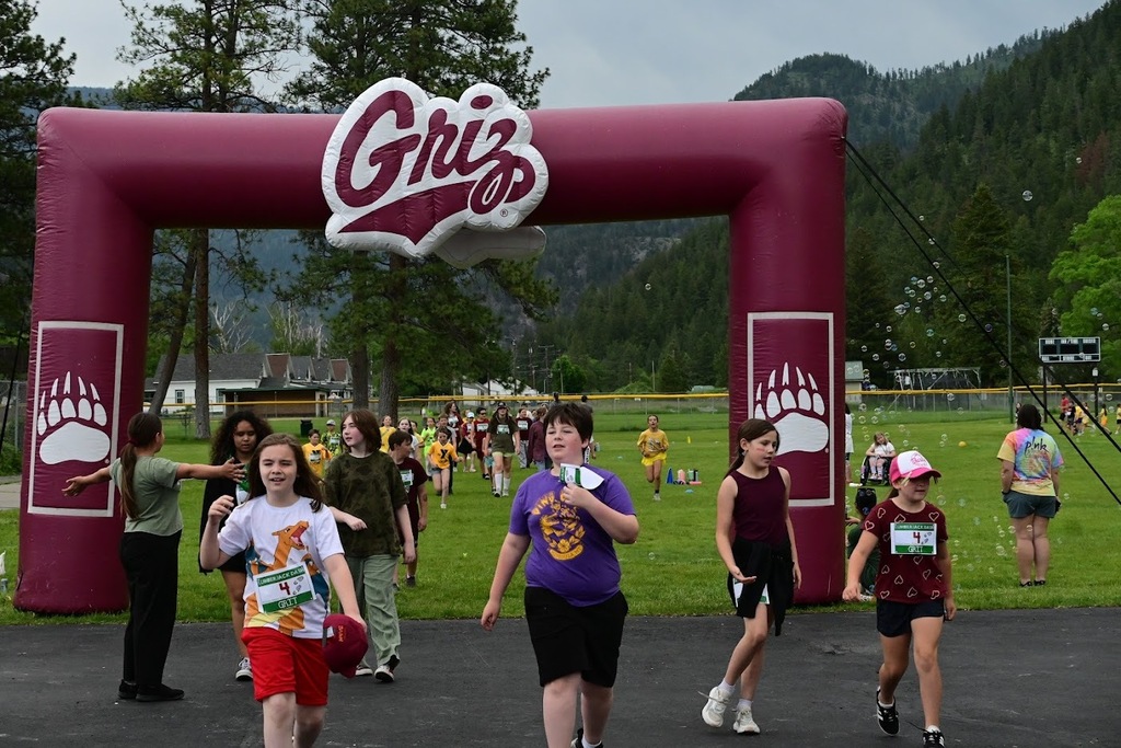 Grit Run 2026