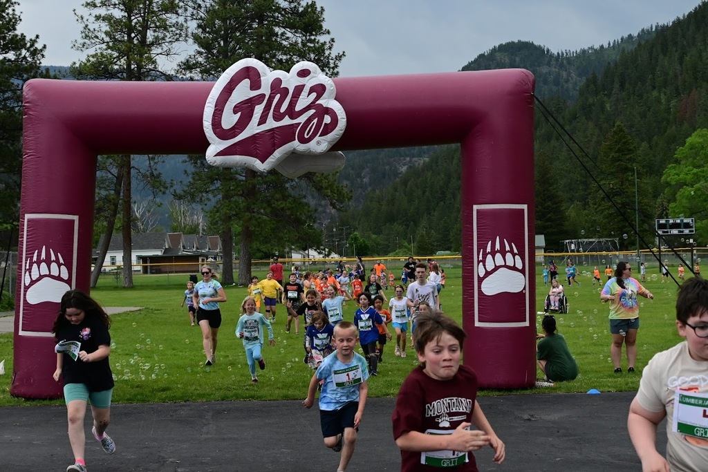 Grit Run 2026