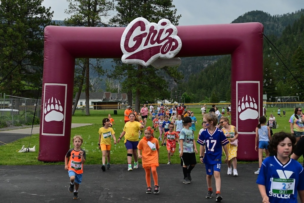 Grit Run 2026