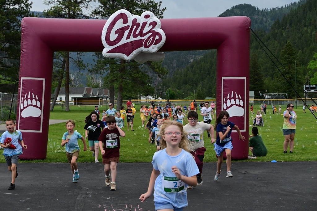 Grit Run 2026