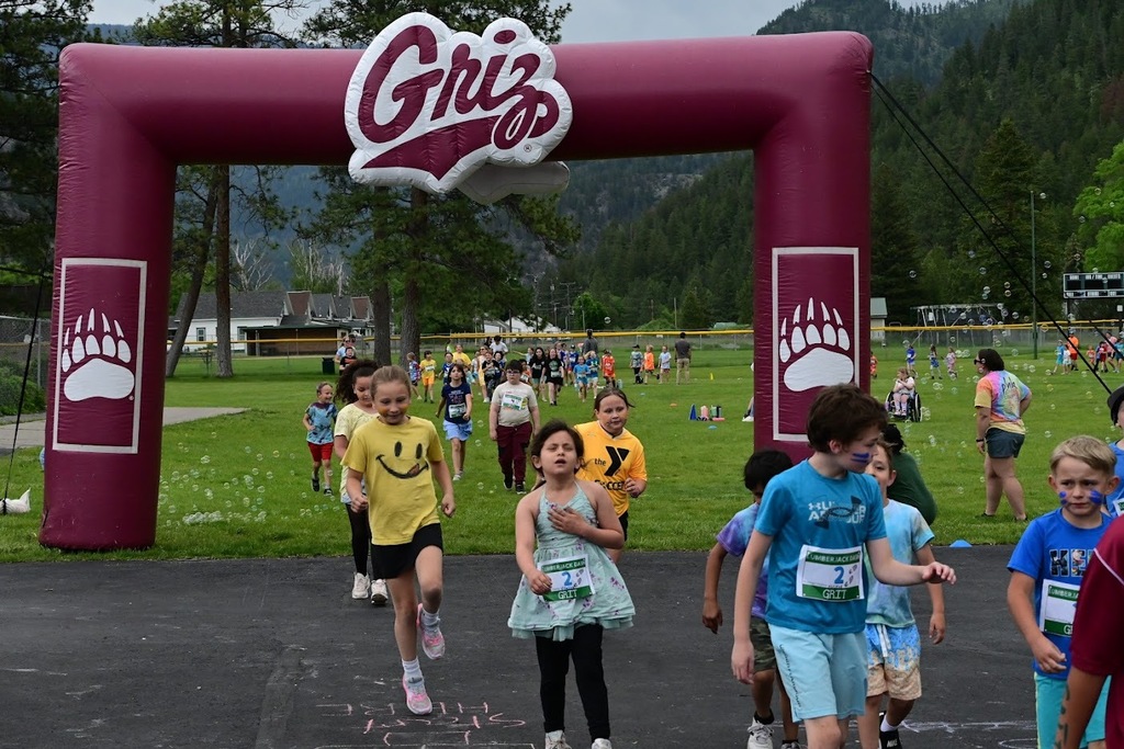 Grit Run 2026