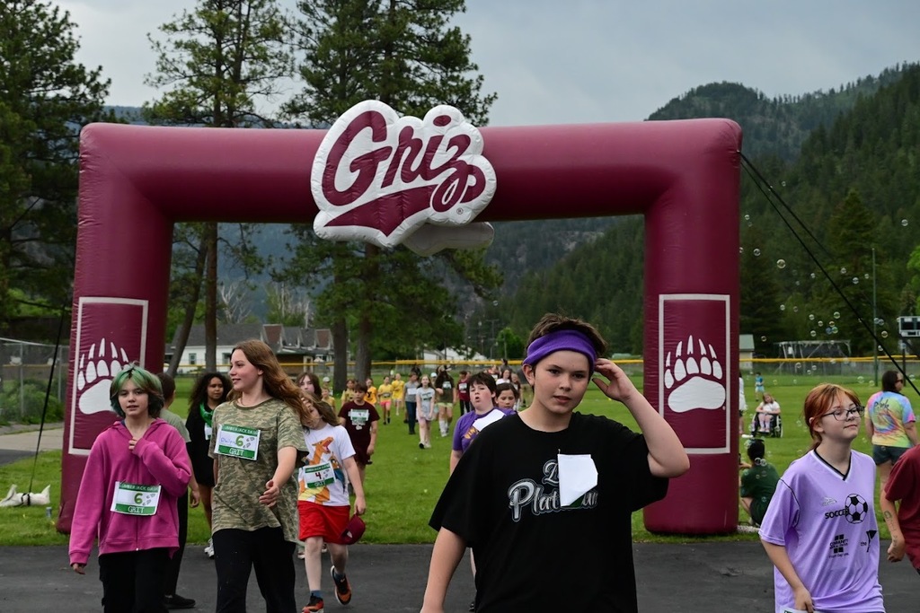 Grit Run 2026