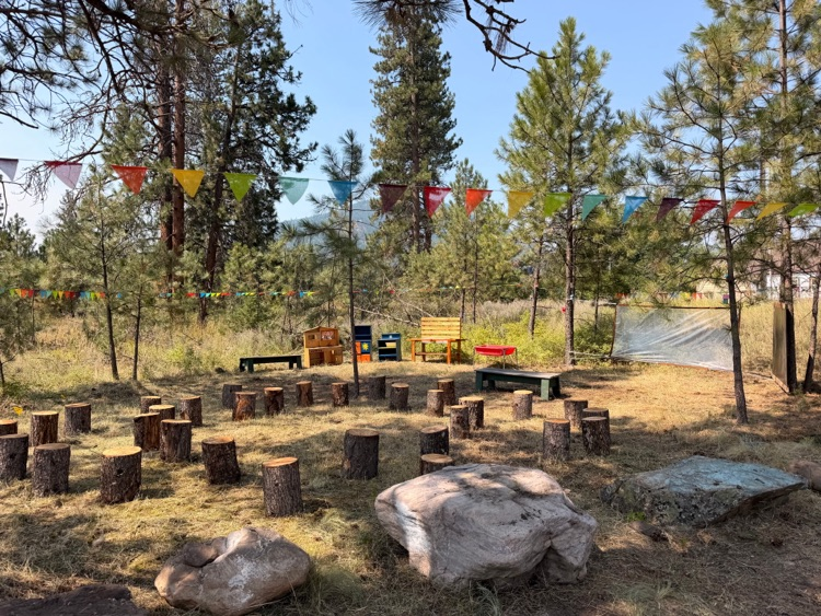 2026 -27 outdoor adventures begin soon! 