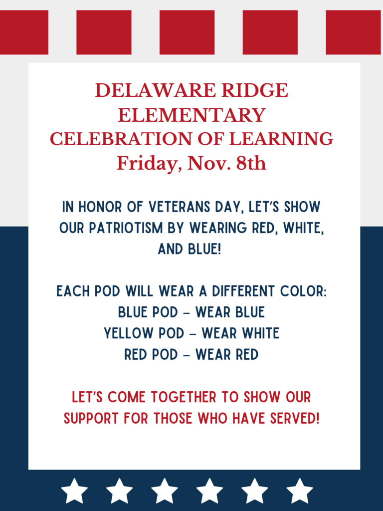 Veterans Day