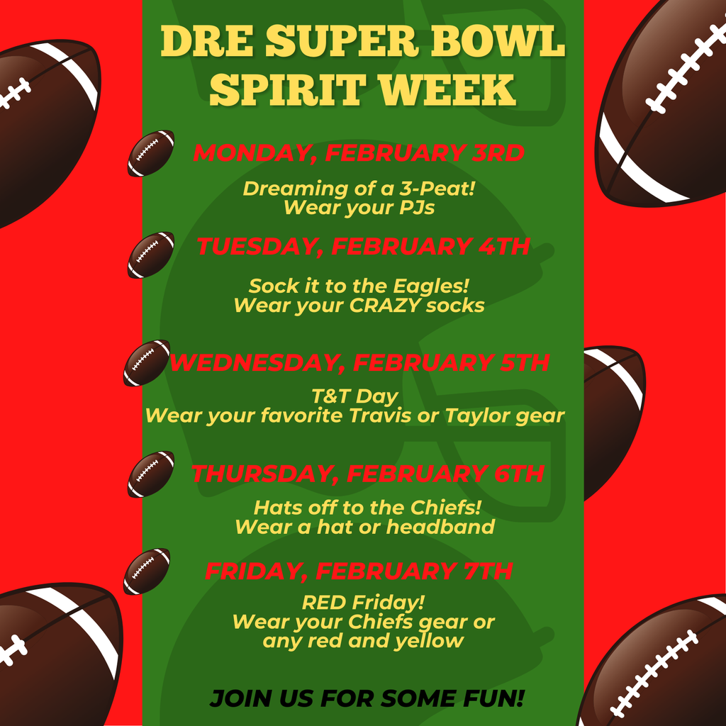 Super Bowl