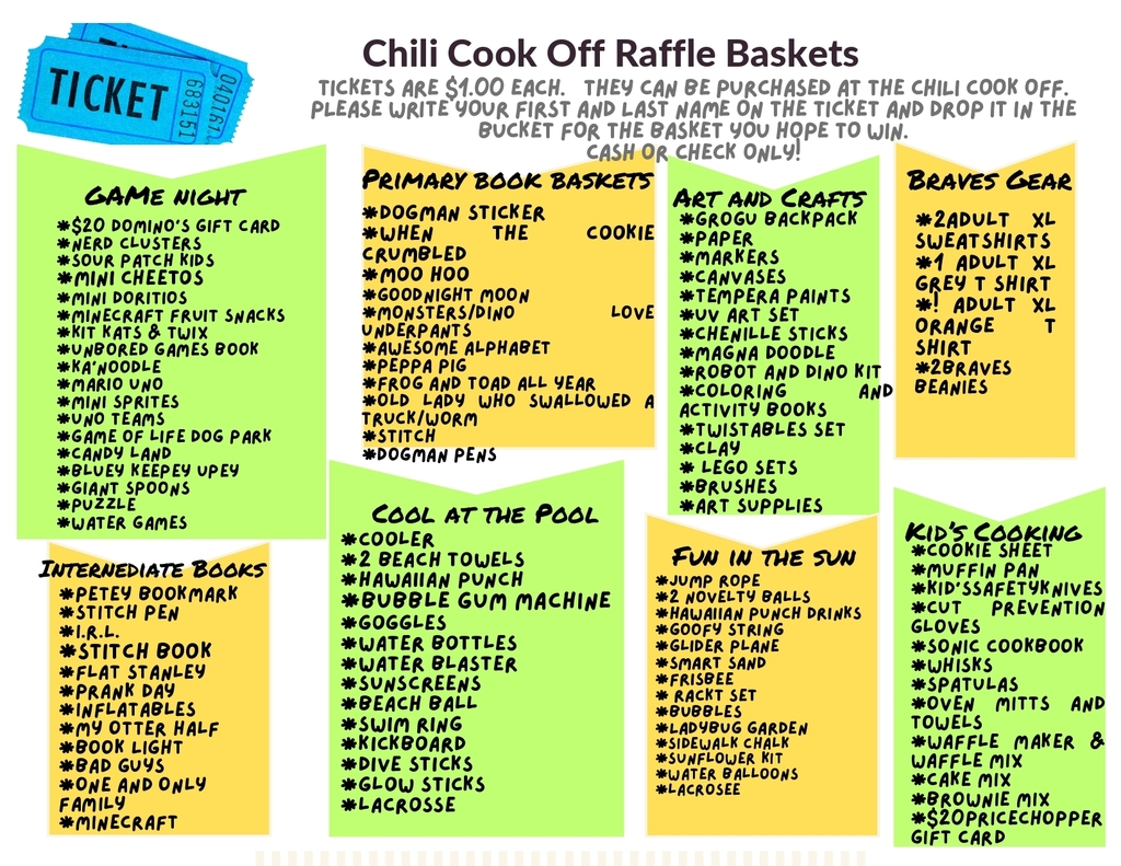 chili