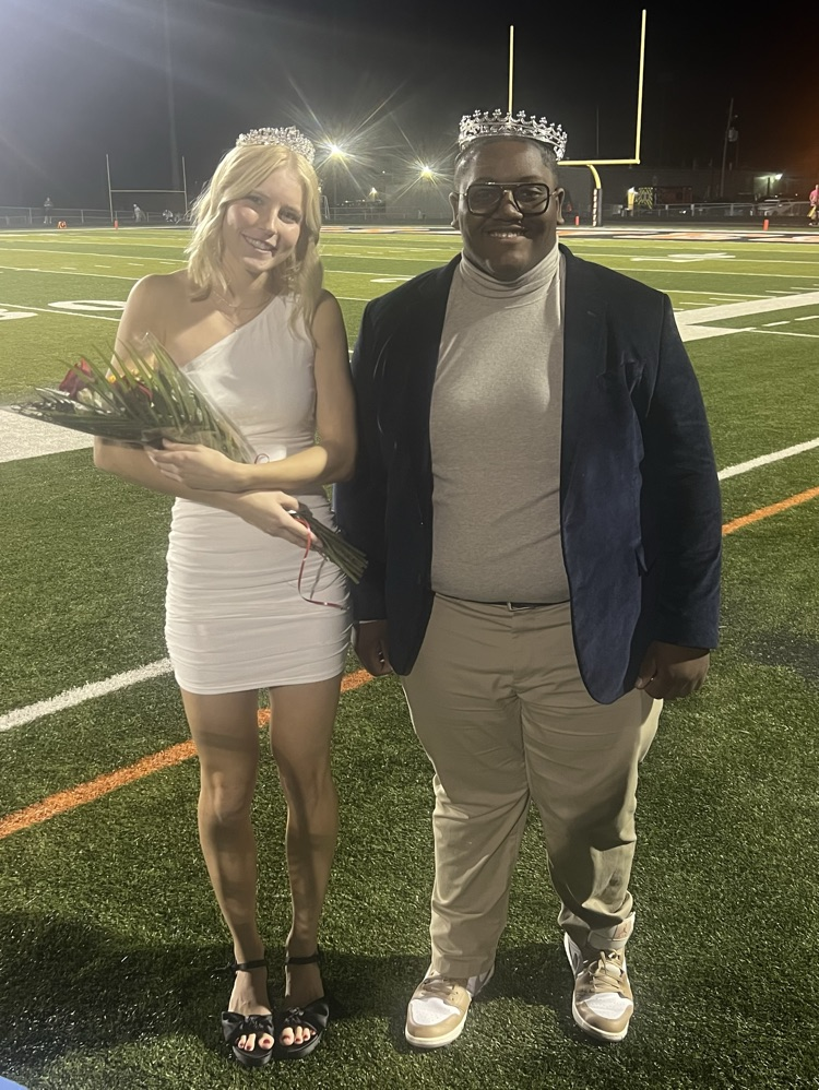 HOCO 2025