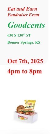 PTOGoodcentsOct2025