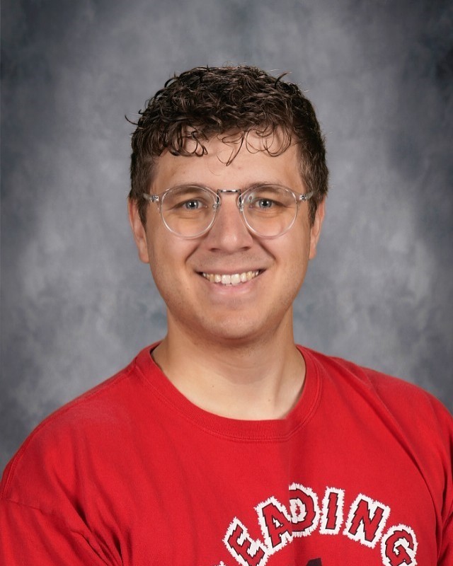 Skylar Hoch