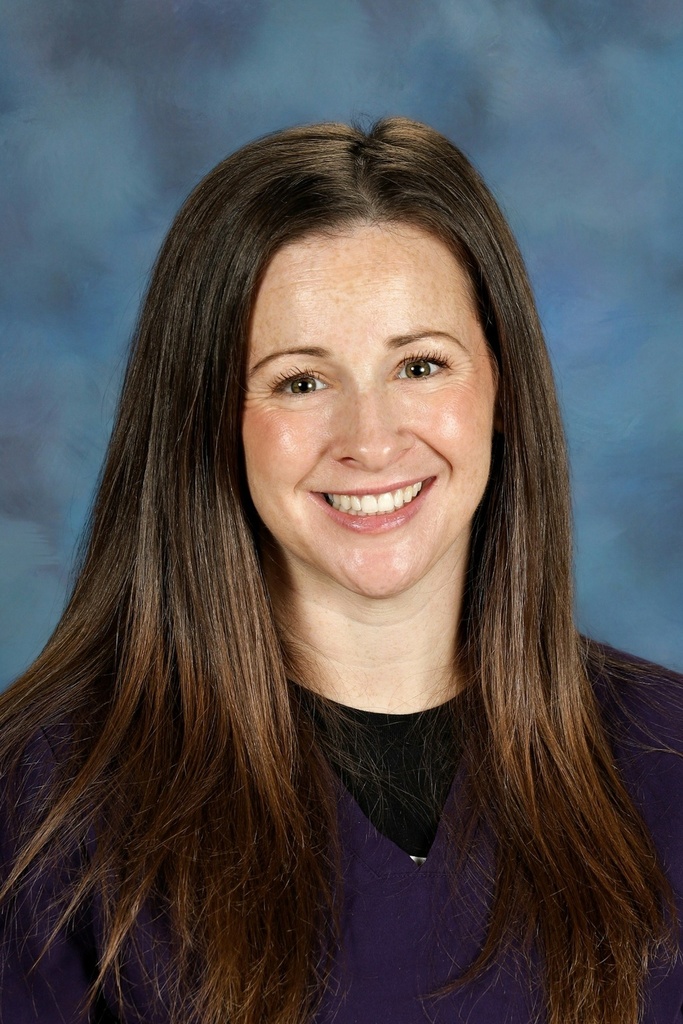 Ashley Wacker - BSE Nurse